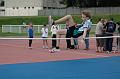 CHPT RHONE 080509 (60)